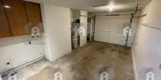 567 Gallery 17