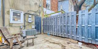 1138 W LOMBARD Street Gallery 22