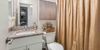 5224 Beachfront Cove St. Gallery 10