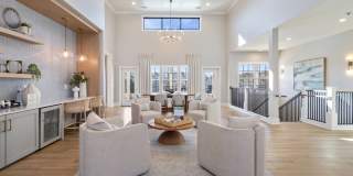 Windsor Kennesaw Gallery 20