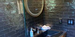 Lake Rights Property!! Terrific Alpine Chalet!! Gallery 24