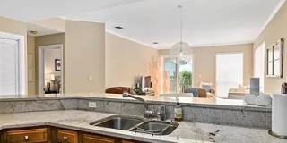 6170 A1a South Gallery 6