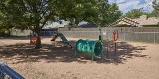 The Habitat at Fort Collins Gallery 45