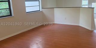 331 Ives Dairy Rd Gallery 17