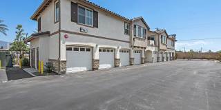 Levante Apartments Homes Gallery 3