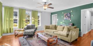 712 Columbus Drive Gallery 11