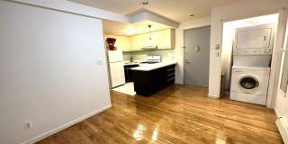 132-03 Sanford Avenue Gallery 7