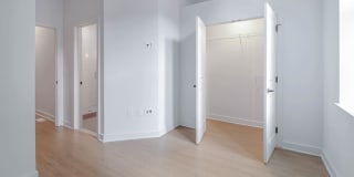 455 Eye Street Gallery 24