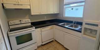 Charming 3-Bedroom, 2-Bath Single-Family Home Available Now! Gallery 3