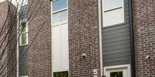 5761 Sofias Circle Gallery 1