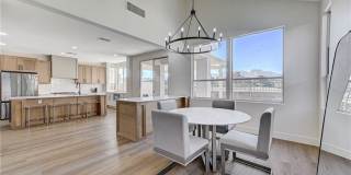 1317 Fox Acres Drive Gallery 32