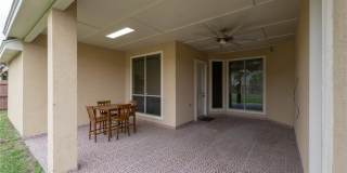 4012 Tyler Avenue Gallery 20