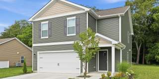 22311 Reeve Road Gallery 1