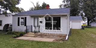 904 Woodlawn Drive 904 Woodlawn Drive Gallery 1