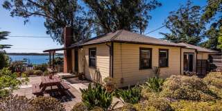 Serenity by the bay (some utilities included) Gallery 9