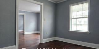 GORGEOUS HISTORICAL APARTMENT HOME / TOTALLY UPGRADED INTERIOR / CLOSE TO EVERYTHING! Gallery 13