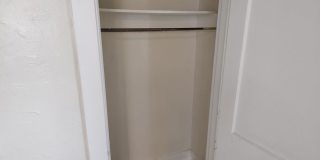 *Spacious & Updated 3BD/1BA Single-Family Home Available in Brookline* Gallery 20