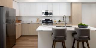 The Charlie Perris Gallery 12