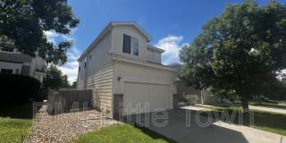 5183 Creek Way Gallery 2