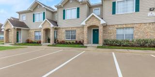 Town Park Townhomes Gallery 20
