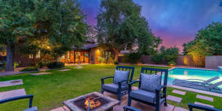 17918 N 95th Street Gallery 73