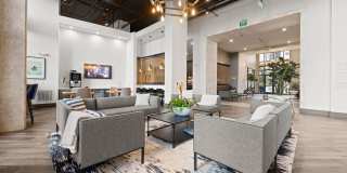 Bradham at New Bern Gallery 32