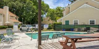 1044 Planters Place Gallery 27