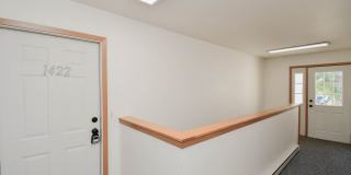 Comfortable 3-Bedroom Condo in Brandon – Available Now! Comfortable 3-Bedroom Condo in Brandon – Available Now! Gallery 6