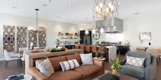 Senior Housing- Palmia, Age 55+ Luxury Apartments Gallery 17