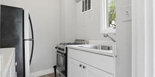 2720 WISCONSIN Avenue NW Gallery 5