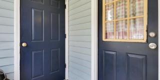 2221 S Timberwood Circle Gallery 1