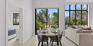 Oasis Pointe Gallery 18