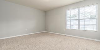 100 Corwin Drive Gallery 22