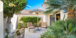 79832 Arnold Palmer Gallery 10