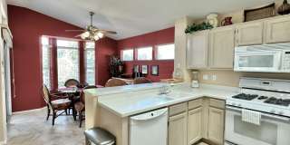 78376 Moongold Road Gallery 4