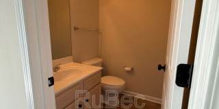 2924 Little Stream Ct Gallery 6
