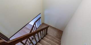 3229 Gardens E Drive Gallery 11