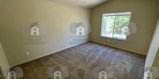 Perfect commuter location! Gallery 13