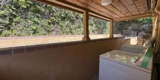 1947 Wilcox Avenue Gallery 20