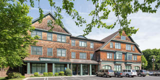 Spinnaker Brook Gallery 7