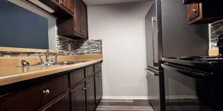 Flowerdale Apartments Gallery 8