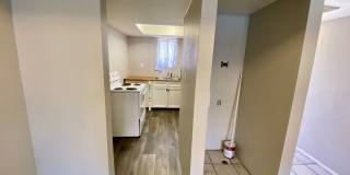 2 bedroom 2 bath Condo near ASU Gallery 10