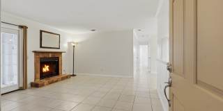 2255 THOUSAND OAKS DR Gallery 1