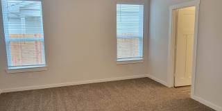 1119 Amistad Loop Gallery 4