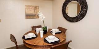 5250 East Cortland Boulevard Gallery 3