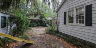 1207 Pine Avenue Gallery 31