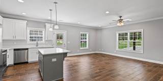 Brand New Construction! Gallery 22