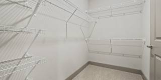 Dominion at Mercer Crossing Gallery 26