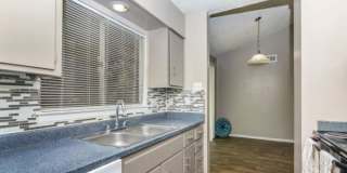4100 Parkdale St, #610 Gallery 7