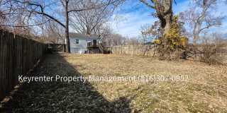 2 Bed 1 Bath rare to rent! Gallery 25